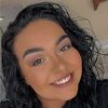 janetwilburn
